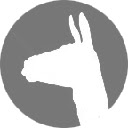 Shade cloth  screen for extension Chrome web store in OffiDocs Chromium