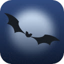 Shade Dark Mode  screen for extension Chrome web store in OffiDocs Chromium