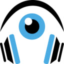 ShaderAmp  screen for extension Chrome web store in OffiDocs Chromium