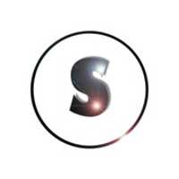 Free download ShaderCraft free photo or picture to be edited with GIMP online image editor
