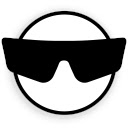 SHADE: Search Sustainable Fashion  screen for extension Chrome web store in OffiDocs Chromium