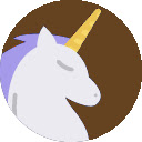 Shades of Brown Chrome Theme  screen for extension Chrome web store in OffiDocs Chromium