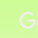 Shades of Green  screen for extension Chrome web store in OffiDocs Chromium