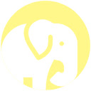 Shades of Lemon Chrome Theme  screen for extension Chrome web store in OffiDocs Chromium