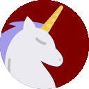 Shades of Maroon Chrome Theme  screen for extension Chrome web store in OffiDocs Chromium