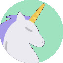 Shades of Sea Foam Chrome Theme  screen for extension Chrome web store in OffiDocs Chromium