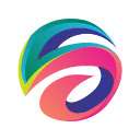 Shadify Generate Color Palettes  screen for extension Chrome web store in OffiDocs Chromium