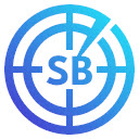 Shadowban Scanner for Twitter / X  screen for extension Chrome web store in OffiDocs Chromium