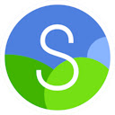 shadow cljs UI  screen for extension Chrome web store in OffiDocs Chromium