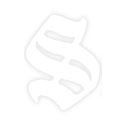 ShadowDork  screen for extension Chrome web store in OffiDocs Chromium