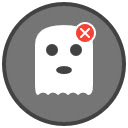 ShadowGag  screen for extension Chrome web store in OffiDocs Chromium