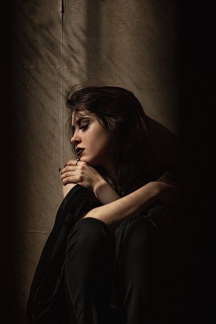 Free download shadow light girl woman iran free picture to be edited with GIMP free online image editor
