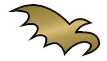 Free download Shadowmoor Gold free photo or picture to be edited with GIMP online image editor