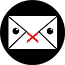 Shadowmute  screen for extension Chrome web store in OffiDocs Chromium