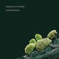 Free download Shadow of the Beat - Nanokaravan free photo or picture to be edited with GIMP online image editor