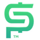 ShadowPay Trademanager  screen for extension Chrome web store in OffiDocs Chromium