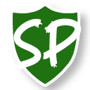 ShadowProof  screen for extension Chrome web store in OffiDocs Chromium
