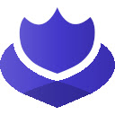 ShadowSelf  screen for extension Chrome web store in OffiDocs Chromium