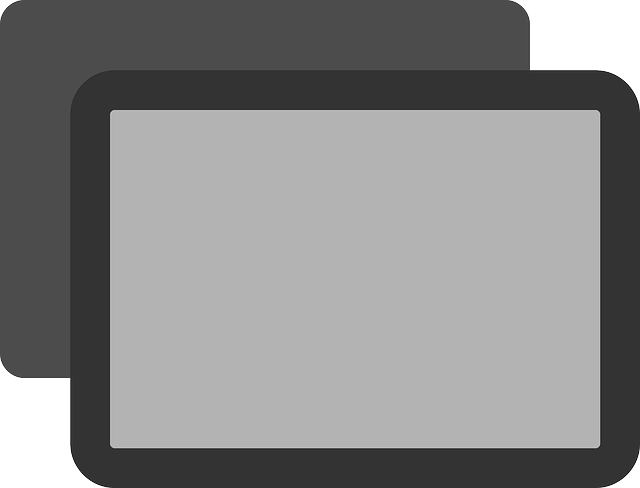 Безкоштовно завантажити Shadow Upper Left - безкоштовна векторна графіка на Pixabay, безкоштовна ілюстрація для редагування за допомогою безкоштовного онлайн-редактора зображень GIMP
