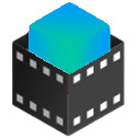 Shahid: Picture in Picture  screen for extension Chrome web store in OffiDocs Chromium
