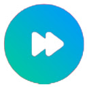 Shahid Speeder: adjust playback speed  screen for extension Chrome web store in OffiDocs Chromium