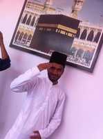 Free download Shah Nawaz Ahmed Ansari free photo or picture to be edited with GIMP online image editor