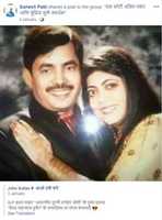 Free download Shahnawaz Hussain Murli Manohar free photo or picture to be edited with GIMP online image editor