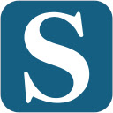 Shaked Levi Extensions Priority  screen for extension Chrome web store in OffiDocs Chromium