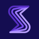 Shake: Free bug reporting tool  screen for extension Chrome web store in OffiDocs Chromium