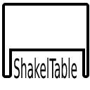 Shakel Table  screen for extension Chrome web store in OffiDocs Chromium