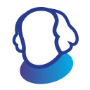 Shakespeare AI Toolbar: AI Writing Anywhere  screen for extension Chrome web store in OffiDocs Chromium