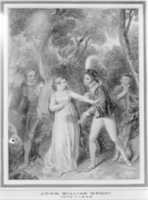 Free download Shakespearian Subject free photo or picture to be edited with GIMP online image editor