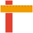 shakhes  screen for extension Chrome web store in OffiDocs Chromium