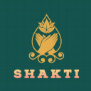 ShaktiSpaVN  screen for extension Chrome web store in OffiDocs Chromium