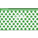 Shamrock  screen for extension Chrome web store in OffiDocs Chromium