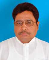 Free download Shamshad Ali June 2012 Small free photo or picture to be edited with GIMP online image editor