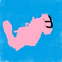 Shamu  screen for extension Chrome web store in OffiDocs Chromium Shamu  screen for extension Chrome web store in OffiDocs Chromium