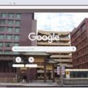 Shandao Temple  screen for extension Chrome web store in OffiDocs Chromium