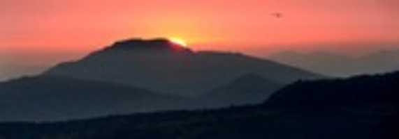 Free download Shandon Lodge free photo or picture to be edited with GIMP online image editor