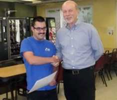 Free download shane-jones-2016-09-20-arc free photo or picture to be edited with GIMP online image editor