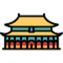 Shangrila Valley  screen for extension Chrome web store in OffiDocs Chromium
