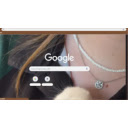 shannon  screen for extension Chrome web store in OffiDocs Chromium
