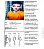 Free download Shantanu Bhardwaj free photo or picture to be edited with GIMP online image editor