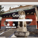 Shaolin Monastery  screen for extension Chrome web store in OffiDocs Chromium