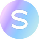 Shape AI  screen for extension Chrome web store in OffiDocs Chromium
