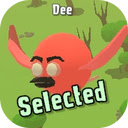 Shape Rush 3D  Adventure  Puzzle Game  screen for extension Chrome web store in OffiDocs Chromium