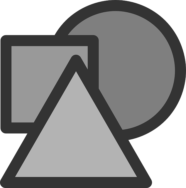Free download Shapes Actions Computer - Free vector graphic on Pixabay free illustration to be edited with GIMP free online image editor