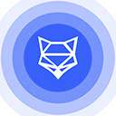 ShapeShift FOX Token  screen for extension Chrome web store in OffiDocs Chromium