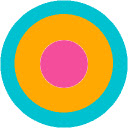 Shape Shoot  screen for extension Chrome web store in OffiDocs Chromium