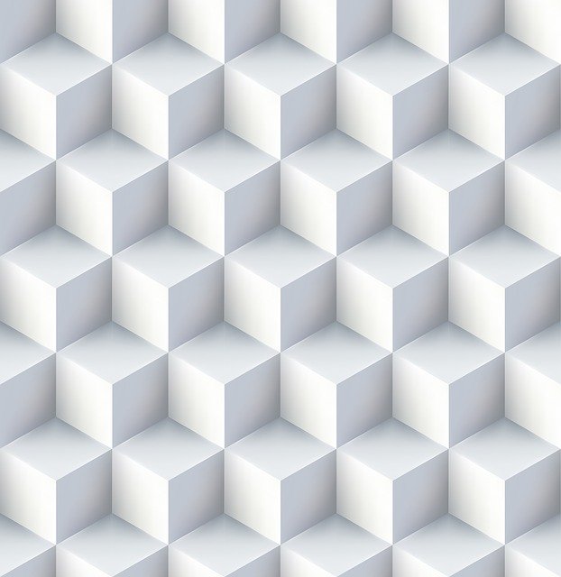 Free download Shapes Squares -  free illustration to be edited with GIMP free online image editor
